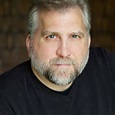 Daniel Roebuck Stops By to Talk About A New Movie