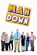 Man Down - Production & Contact Info | IMDbPro