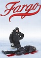 Fargo (1996) ~ cine-cultz