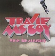 Travie McCoy: We'll Be Alright (Music Video 2010) - IMDb