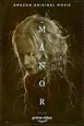 The Manor (2021) - FilmAffinity