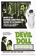 Devil Doll, The (1936) – FilmFanatic.org