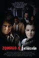 Zombeo & Juliécula (Film, 2013) - MovieMeter.nl