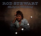 Shotgun Wedding [3 Tracks], Rod Stewart | CD (album) | Muziek | bol.com