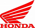 File:Honda Logo.svg - Wikipedia