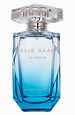 Elie Saab 'Le Parfum' Resort Collection Eau de Toilette Spray (Limited ...