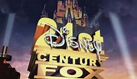 Disney Retires Fox 2000 Film Label & Shuts Down The Studio