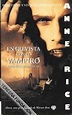 Entrevista con el vampiro (8440641494) | Libro | Biblioteca | La ...