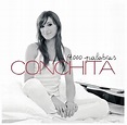 4000 Palabras, Conchita | CD (album) | Muziek | bol.com