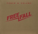 Freefall - Power & Volume Lyrics and Tracklist | Genius