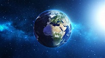 Planet Earth | ubicaciondepersonas.cdmx.gob.mx