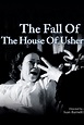 The Fall of the House of Usher Pictures - Rotten Tomatoes