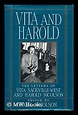 Vita and Harold : the Letters of Vita Sackville-West and Harold ...