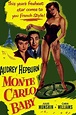 Monte Carlo Baby - Rotten Tomatoes