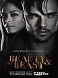 Beauty and the Beast: elenco da 1ª temporada - AdoroCinema