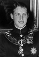 The Best 22 King Harald V Of Norway Young - inimagelady