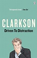 Amazon.co.jp: Driven to Distraction (English Edition) 電子書籍: Clarkson ...