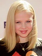 Sofia Vassilieva Wiki Bio Age Net Worth And Other Fac - vrogue.co