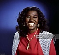 Lawanda Page News Photo - Getty Images