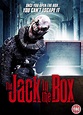 The Jack in the Box - Film (2020) - SensCritique