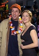 Adam Sandler and Drew Barrymore's Best Friendship Moments | POPSUGAR ...