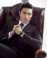 Image result for Daniel Henney | Daniel henney, Homens sexy asiáticos ...