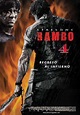 Rambo 4: Regreso al Infierno (2008) DVDRip Latino [Accion]