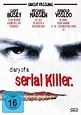 Diary of a Serial Killer - Film 1998 - Scary-Movies.de