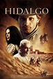 Hidalgo (2004) Gratis Films Kijken Met Ondertiteling - ikwilfilmskijken.com