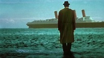 La leggenda del pianista sull'oceano: trama, durata e cast | Programmi Sky