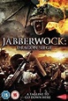 Película: La Leyenda de Jabberwock (2011) | abandomoviez.net