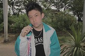 Meet 17-Year-Old Indonesian Rapper Rich Chigga | TIME