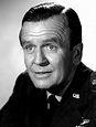 HAYDEN RORKE (1910 - 1987) | I dream of jeannie, Hayden rorke, Movie stars