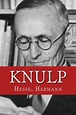 Knulp by Hesse Hermann, Paperback | Barnes & Noble®
