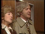 OBSCURE FILM FRIDAY: WILDE ALLIANCE (1978 BRITISH TV SERIES) | by ...