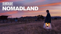 Ver Nomadland | Película completa | Disney+