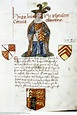 Hugh le Despenser, the Younger (d. 1326)