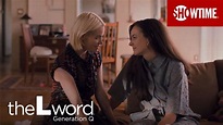 The L Word: Generation Q | Watch Season 1 to 3 Series