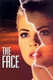 A Face to Die For (película 1996) - Tráiler. resumen, reparto y dónde ...