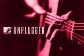 The 15 Most Memorable MTV Unplugged Performances | Complex