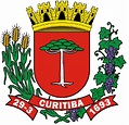 File:CURITIBA Brasão.PNG - Wikimedia Commons