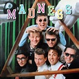 Madness - Madness (1983, Carrollton Pressing, Vinyl) | Discogs