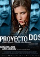 Proyecto Dos | Peliculas, Cine