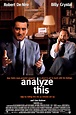 Analyze This (1999) - IMDb