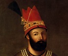 Nader Shah Biography - Facts, Childhood, Family Life & Achievements