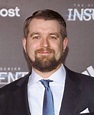 'Insurgent' Screenwriter Brian Duffield Signs First-Look Deal With ...
