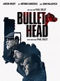 Bullet Head: Trailer 1 - Trailers & Videos - Rotten Tomatoes