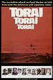 Tora! Tora! Tora! - AwardedFilms
