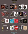 Hunger Games Simulator strategies: Master the art of flipping and stack ...