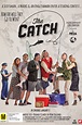 The Catch (película 2017) - Tráiler. resumen, reparto y dónde ver ...